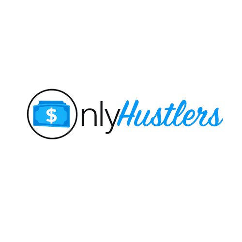 OnlyHustlers